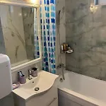 Cx Family Apartamento *