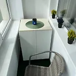 Cx Family Apartamento Bucareste