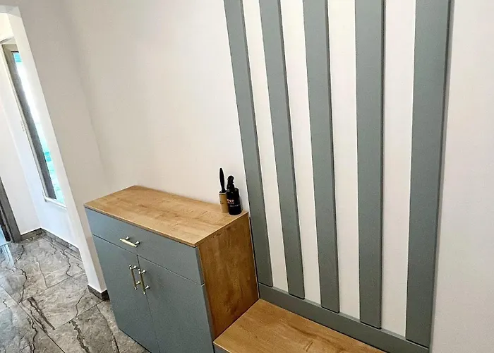 Cx Family * Bukarest