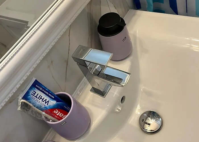 Cx Family * Bukarest